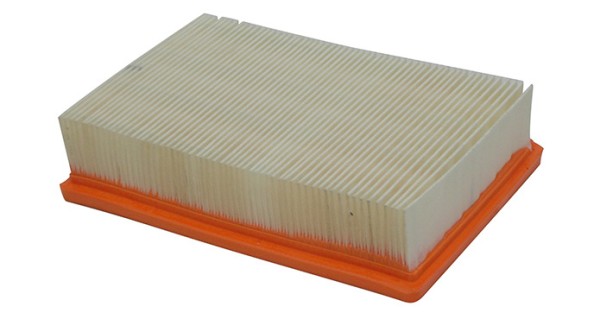 Miw Air Filter B